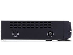 Panasonic ブルーレイ DIGA DMR-BWT1100 2010年製 概要 HDD搭載ハイビジョンブルーレイディスクレコーダー DMR