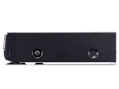 Panasonic ブルーレイ DIGA DMR-BWT1100 DIGA DMR-BWT1100の製品画像 - 価格.com