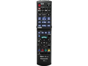 Panasonic ブルーレイ DIGA DMR-BWT1100 2010年製 Panasonic ブルーレイ DIGA DMR-BWT1100 2010年製 Panasonic