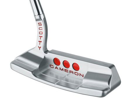 限定500 本　スタジオセレクト　ニューポート　35インチ 限定500 本 スタジオセレクト ニューポート 35インチ - メルカリ