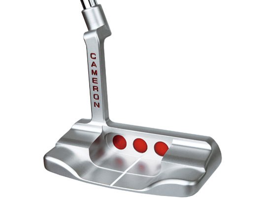 スタジオセレクト スクエアバック2 パター [34インチ]の製品画像