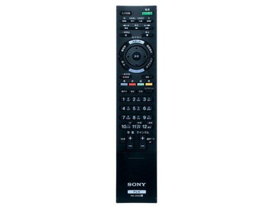 3D BRAVIA KDL-46HX80R ［46インチ］の製品画像 - 価格.com