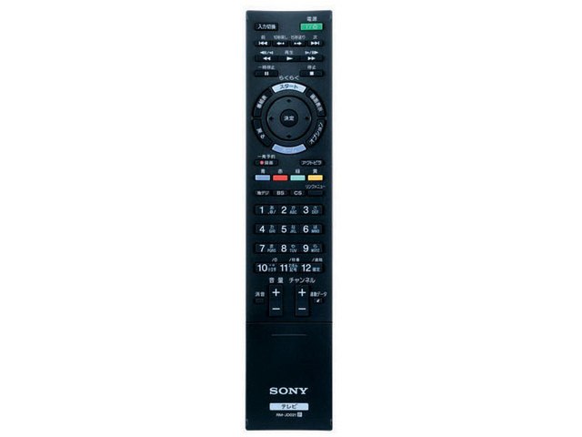 BRAVIA KDL-32EX30R ［32インチ］の製品画像 - 価格.com