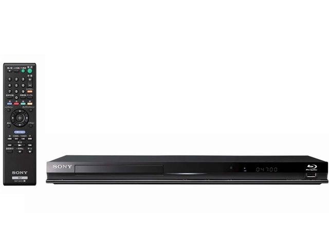 BDP-S470 SACD対応　BDプレヤー BDP-S470の製品画像 - 価格.com