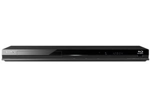 BDP-S470の製品画像 - 価格.com