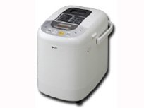 �ӂ�����p�������� HBK-100
