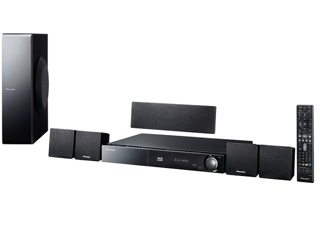 HTZ-606BDの製品画像 - 価格.com