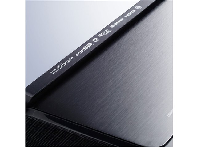 デジタル・サウンド・プロジェクター YSP-2200(B) [ブラック]の製品