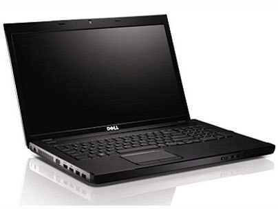 Vostro 3700 価格.com限定 Core i5 450M搭載 ハイスペックモデルの製品