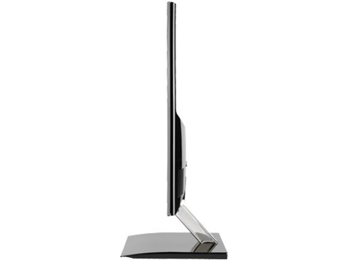 FLATRON E2360V-PN [23インチ Glossy Black]の製品画像 - 価格.com