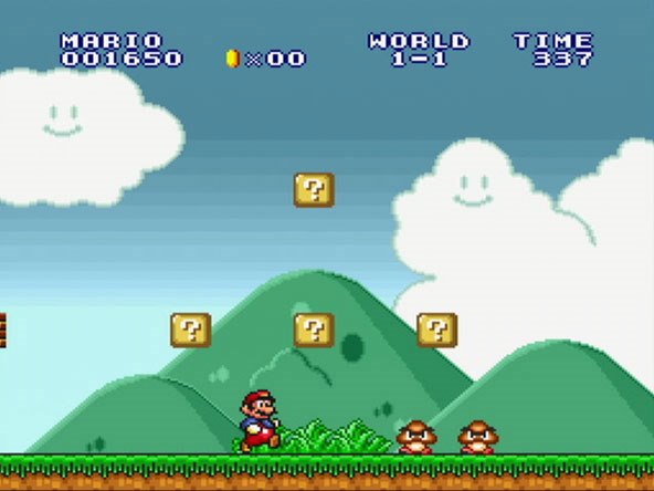 マリオ25周年　マリオコレクション　スペシャルパック　ポスター Amazon.co.jp: スーパーマリオコレクション スペシャルパック