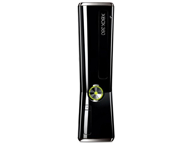 Xbox 360 250GB + Kinect (スペシャル エディション)の製品画像 - 価格.com Xbox 360 250GB + Kinect (スペシャル エディション)の製品画像 - 価格.com