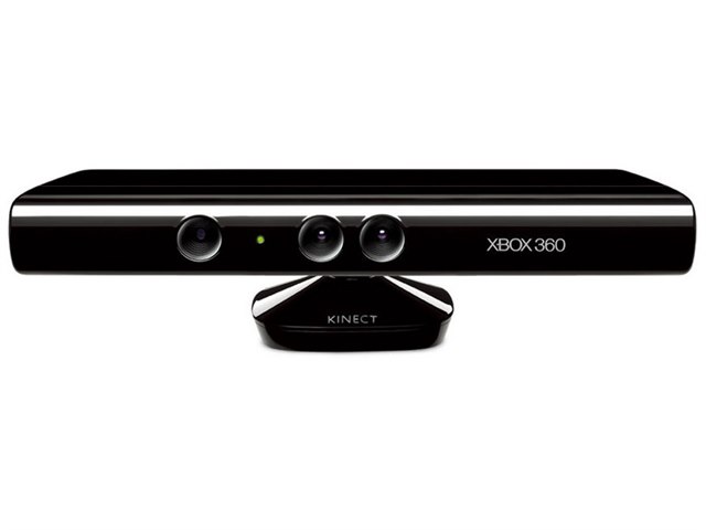 XBOX360　250GB Amazon | Xbox 360 250GB バリューパック (N2V-00019)【CERO