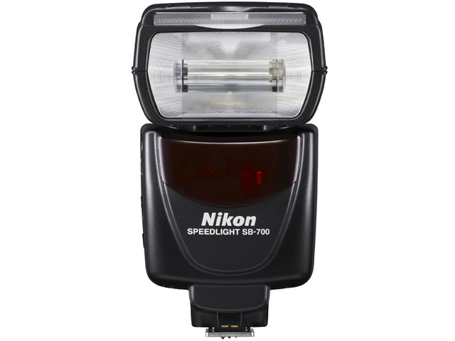 スピードライト SB-700の製品画像 - 価格.com