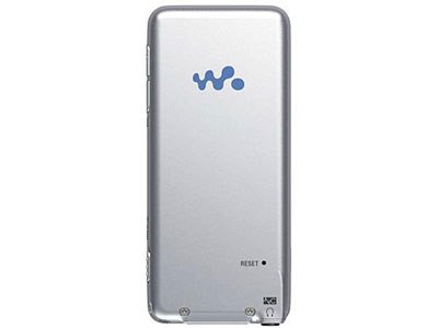 【極美品】ソニー ウォークマン　NW-S754 8GB しろ Amazon.co.jp: SONY ウォークマン Sシリーズ 8GB ホワイト NW