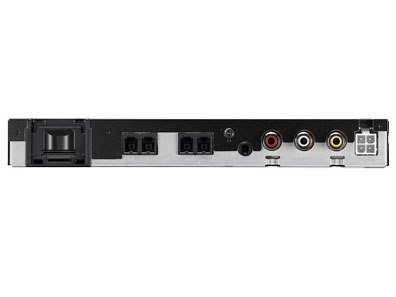 TU-DTX600の製品画像 - 価格.com