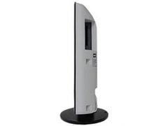 VIERA TH-L19C21-K [19インチ チタンブラック]の製品画像 - 価格.com