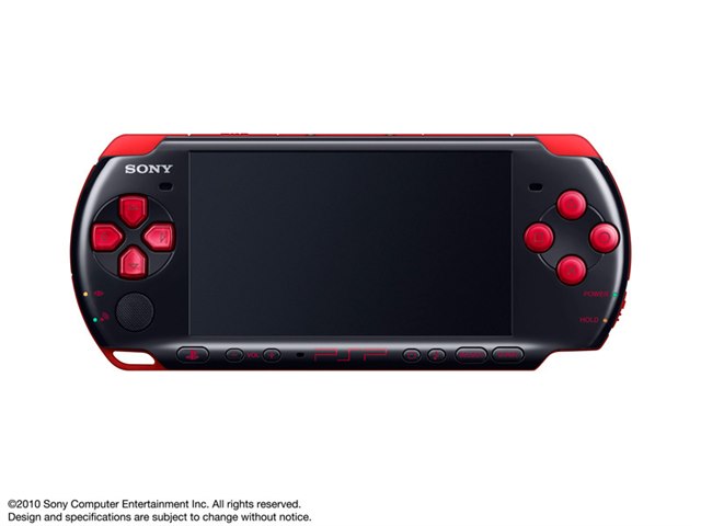 PSP「プレイステーション・ポータブル」バリューパック ブラック/レッド(PSPJ-30017) wgteh8f Amazon | PSP「プレイステーション・ポータブル」バリューパック