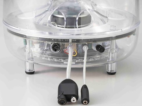 SoundSticks IIIの製品画像 - 価格.com