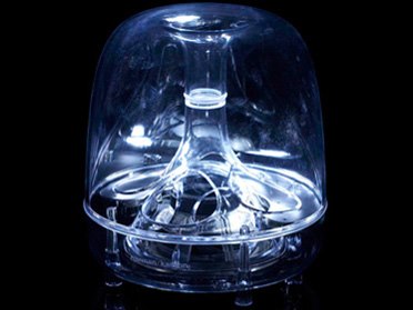 SoundSticks IIIの製品画像 - 価格.com