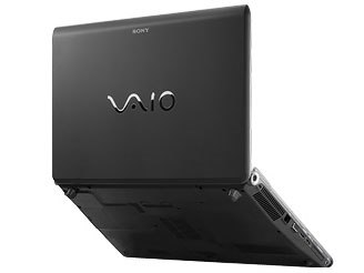 SONY VAIOノートPC VPCF138FJ Windows11 VAIO Fシリーズ VPCF138FJ⁄B ブラック SONY | インバースネット株式会社