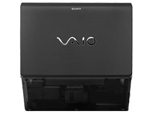 VAIO Fシリーズ VPCF138FJ/Bの製品画像 - 価格.com
