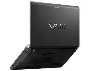 VAIO Fシリーズ VPCF138FJ/Bの製品画像 - 価格.com