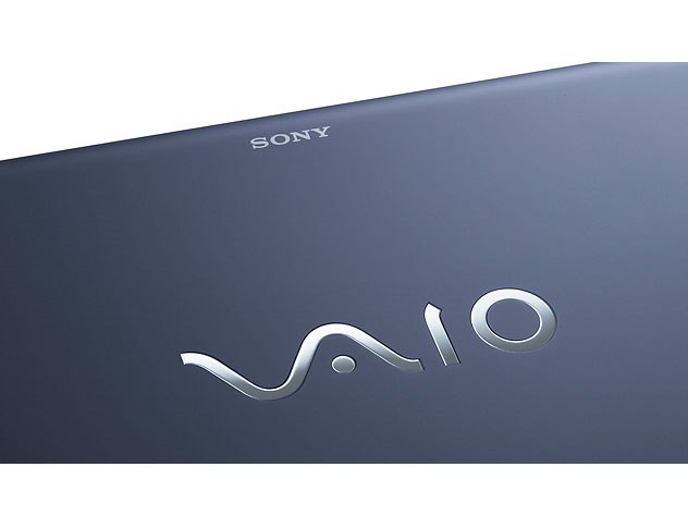 VAIO Fシリーズ VPCF138FJ⁄B ブラック SONY | インバースネット株式会社
