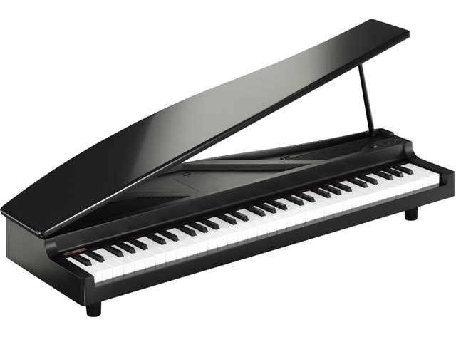 価格 Com 電子ピアノ 格安 激安 大幅値下げランキング