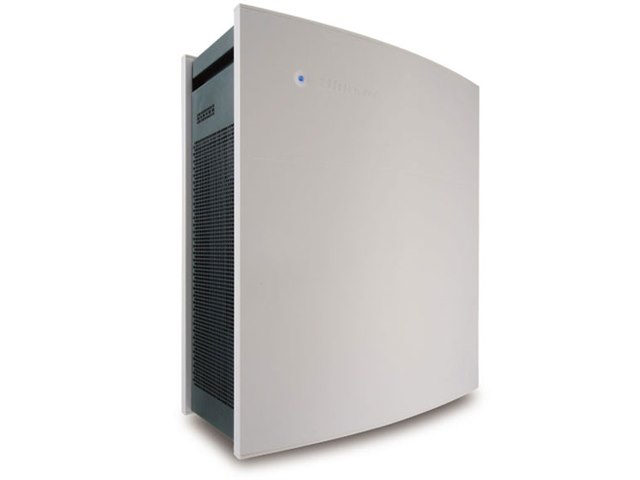 ブルーエア 450E 450EK110PAWの製品画像 - 価格.com