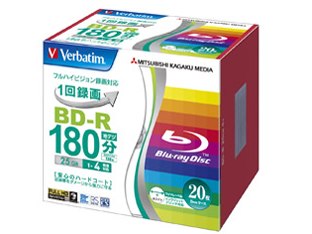 ブルーレイディスク Blu-ray Disc BR-RE 大量 まとめ すべての機器メーカーのレコーダーに対応。録画用ブルーレイ