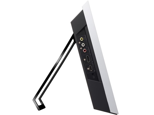 東芝 グラスレス 3D REGZA 12GL1 / レグザ GL1 グラスレス3D REGZA