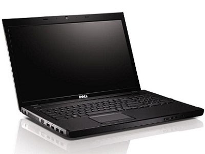 ★美品DELL Vostro 3700 Core i5 2.53GHz 4GB 500GB 17インチモニタ DELL Vostro 3700 Core i5 460M 2.53GHz 4GB□現状品 Dell Vostro 3700