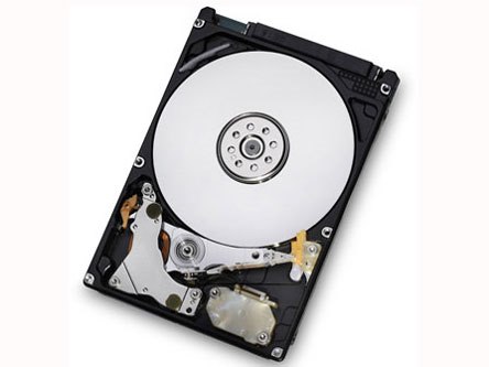 【中古】「非常に良い」HTS547575A9E384 P/N: 0J20013 MLC: DA3872 タイ 日立750GB (認定整備品) HTS547575A9E384 [750GB 9.5mm]の製品画像 - 価格.com