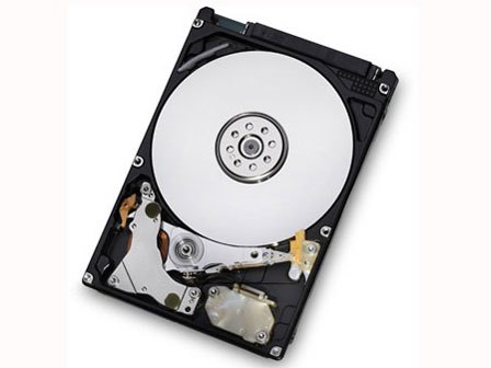 価格.com】ハードディスク・HDD(2.5インチ)（耐久性） 満足度