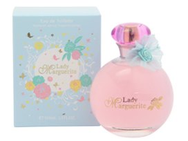 レディ マルグリット EDT 100mlの製品画像 - 価格.com