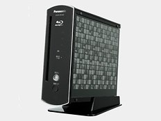 DIGA DMR-BF200-K [ブラック]の製品画像 - 価格.com
