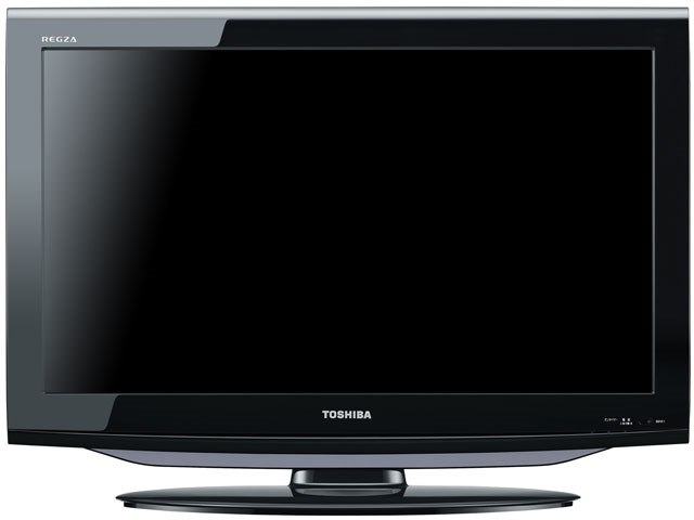 テレビ TOSHIBA LED REGZA AE1 32AE1 20101025110658_726_.jpg
