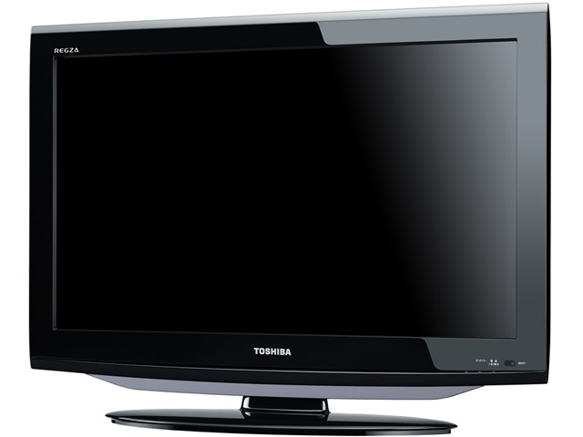 32型液晶テレビ 東芝REGZA お譲りします。 - テレビ