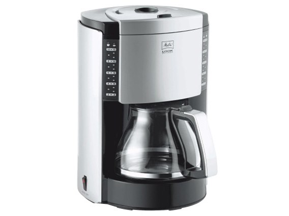 ルック デラックス II MKM-9110/B [ブラック]の製品画像 - 価格.com