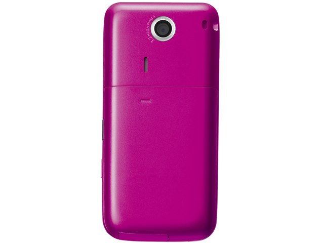 携帯電話本体 3台セット ピンク ホワイト Amazon | F-03J ピンク キッズケータイ docomo 白ロム | エヌ