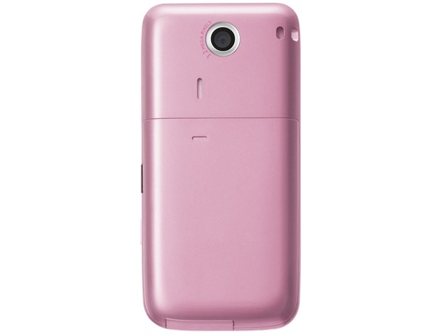 携帯電話本体 3台セット ピンク ホワイト 携帯電話本体 3台セット ピンク ホワイト 41aseQNfNcL._UF350