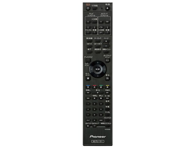 BDP-430の製品画像 - 価格.com