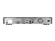 BDP-430の製品画像 - 価格.com