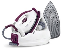 【箱あり、美品】ティファール　イージープレシングGV5240 イージープレシング GV5240J0の製品画像 - 価格.com