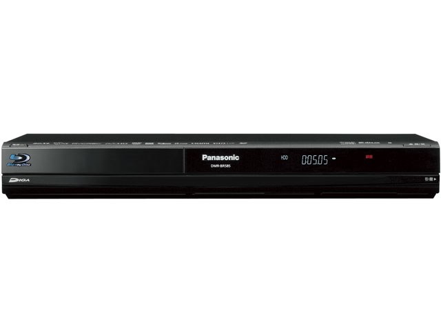 価格.com】ブルーレイ・DVDレコーダー 格安！激安！大幅値下げランキング