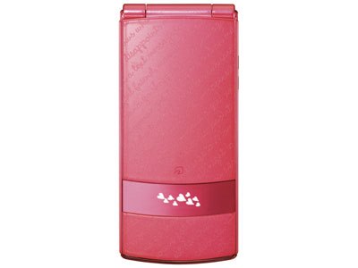 docomo ピンク コンパクト携帯電話 本体 docomo ピンク コンパクト携帯電話 本体 docomo STYLE series N