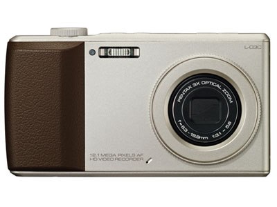 docomo PRO series L-03C [Champagne]の製品画像 - 価格.com