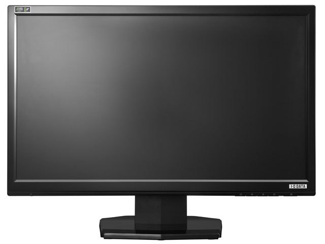 LCD-3D231XBR [23インチ ブラック]の製品画像 - 価格.com