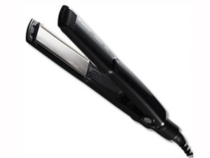 クレイツ モイスチャー ライナー ST-28SR ヘアアイロン プロ用 モイスチャーライナー ST-28SRの製品画像 - 価格.com